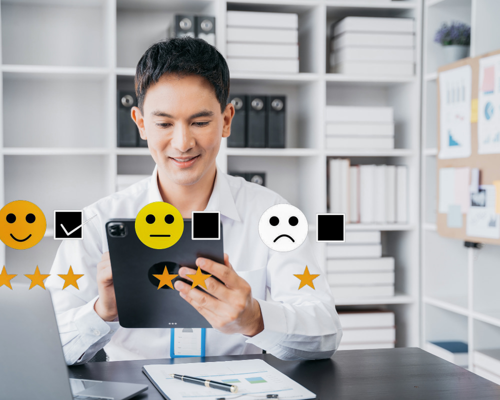 Kafeteria żywieniowa myfoodie wspiera firmy w organizacji posiłków dla pracowników