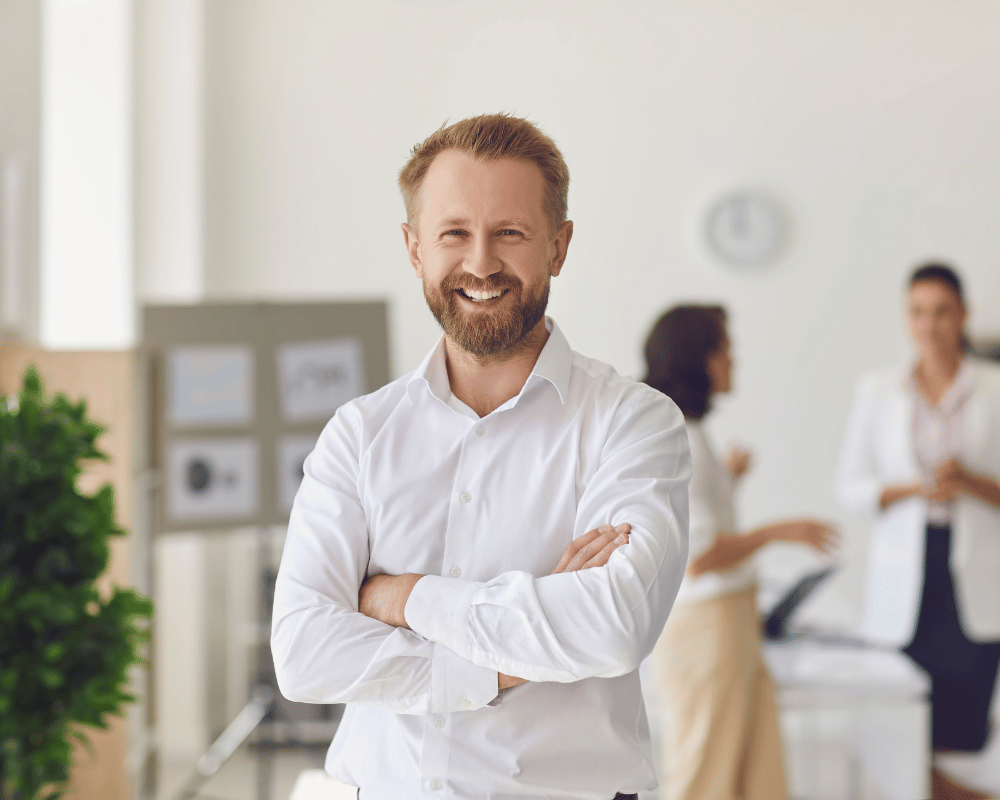 Dofinansowanie do posiłków najczęściej wybieranym